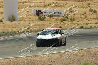 media/May-31-2025-CalClub SCCA (Sat) [[2c1a04e1ee]]/Qualifying/Group 2/Turn 4/